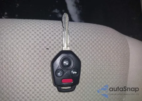 2016 Subaru Impreza 2.0I Premium from USA, damaged, VIN JF1GJAF66GH022616